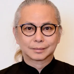 PAUL CHEONG KWOK CHEE