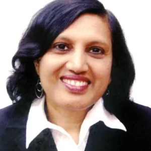 FELICITAS D/O J ANTHONY