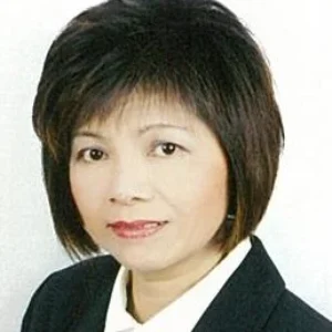 FAH FOO KIAT (LYNN FAH)