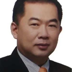 LEOW KWANG BENG (ALBERT)
