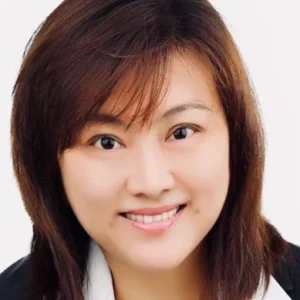 YAP LAY HOON (JASER YAP)