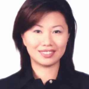 LEONG MUN YI, KIMMIE (K LEONG)