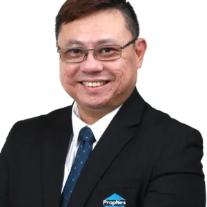 LEONG MUN FAI (VICTOR)