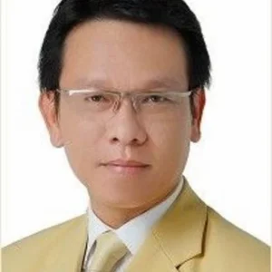 LEONG CHEE TUCK (DANIEL)