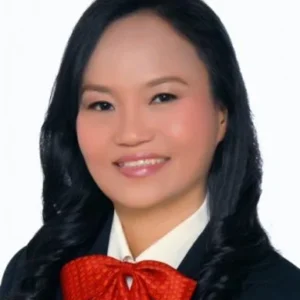 LEE CHOY FOONG (KAREN)