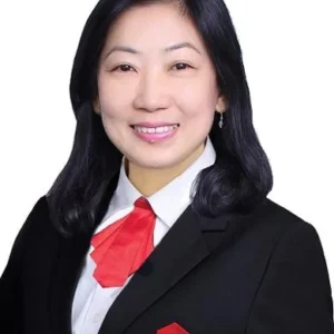 ANNABELLA TAN SIEW LUAN (BELL TAN (ANNABELLA))