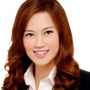 CASSLYN LIM YAN NEE (CASSLYN LIM)