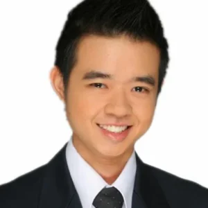 BRYAN CHUA JIN HIANG (BRYAN CHUA)