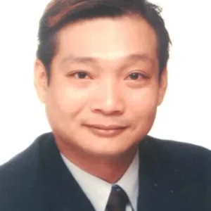 LEE ZHEN SAN (EUGENE)
