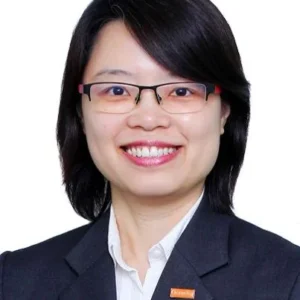 KWAN CHOY HOONG (KATHLEEN)