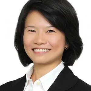 NEO PUAY PENG (Liang Pei Ping)