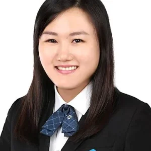 YEO HUI WEN (CELESTE)