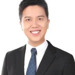 YAP XIN HONG, ALAN (ALAN YAP)