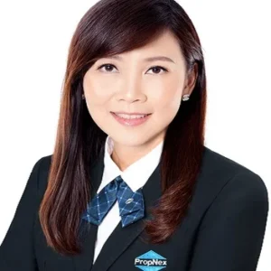 WONG SHEK LEE (SHIRLEY WONG)