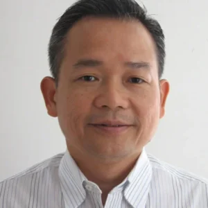 KOR ENG SENG (E S Kor)