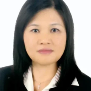 KONG MEI HAR (JESSICA)