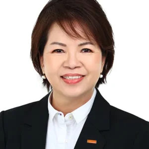 CHUA HONG ENG (MAVIS)