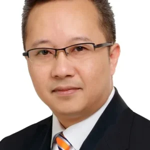 RANDY CHIU CHEE KEEN (RANDY CHIU)
