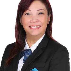 DOROTHY ANG ENG HUI (DOROTHY ANG)