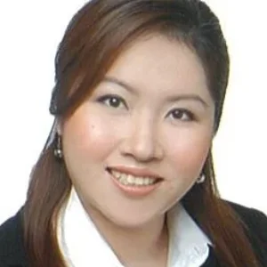 CLAUDIA BETH NEO YEN LING (CLAUDIA BETH NEO)