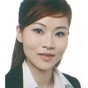 LEE WEI YING (ELENE)