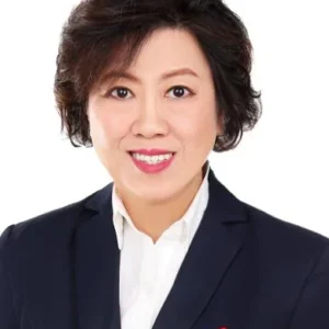 ELIZABETH LYNN KOH HIAN LAY (ELIZABETH)