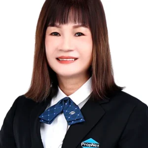 EE MUI HOON (JENNY EE)