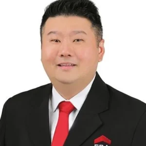 JOHNSON TAY (JOHNSON TAY)