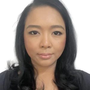 AZLINA AHMAD SHEY (Azlina Shey)