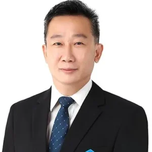 FONG CHAK WENG (NICHOLAS FONG)