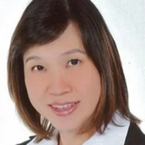 GOH LAY MENG (CYNTHIA GOH)