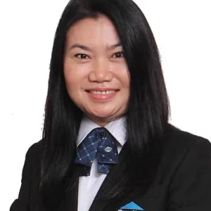 EMELENE CHOO GEK HONG (EMELENE)