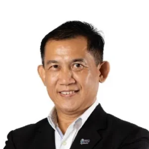 DAVID YANG MIAW KHUN (DAVID)