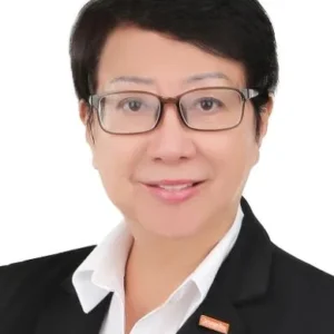 TAY KENG HONG (JUDY)