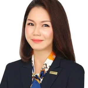 GUI SOO JIE DAPHNE (DAPHNE GUI)