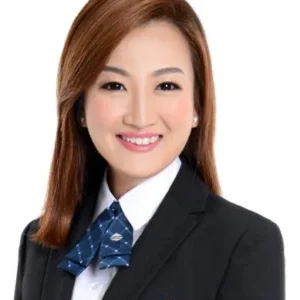 CINDY LEE SZE MIN (MIN)