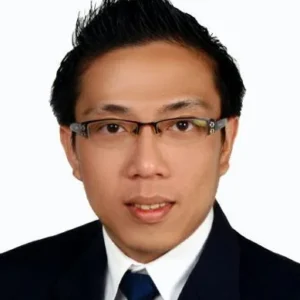 CHNG ZHENG CHANG (TOMMY)