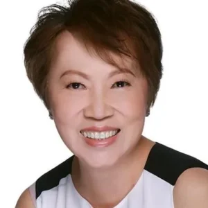 TAN SOO YEE (TAN SOO YEE)