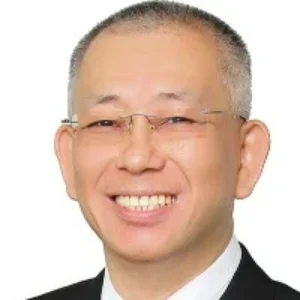 TAN THIAM HEE (WORTHY TANHEE)