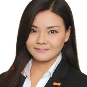 MAH HWEE KHOON (WINNIE)