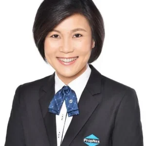 WEEKO LEE WEE LENG (WEEKO LEE)