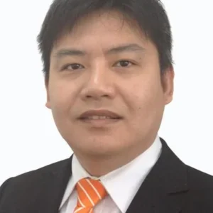 LEONG SIU WENG (STEVEN)