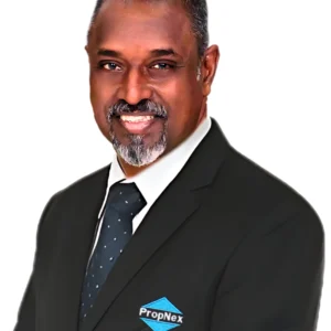 MATHIALAGAN S/O MANIKKAM (MATHI)