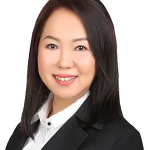 NG LAY HOON (ELEENA)