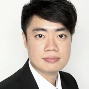 YAP SUAT HONK (VINCENT)