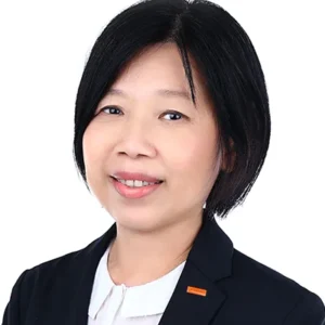 YOONG TAN FONG (LINDY)