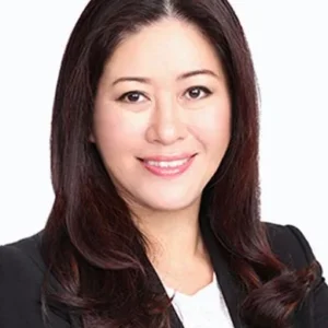 YEOW WEI YEE (DAISY)