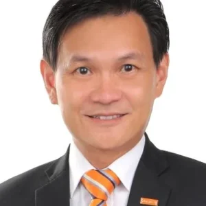 WONG CHEE YUEN (DANNY)