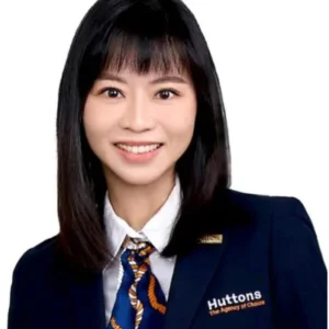 YAP BEE HUI, WENDY (Wendy Yap)