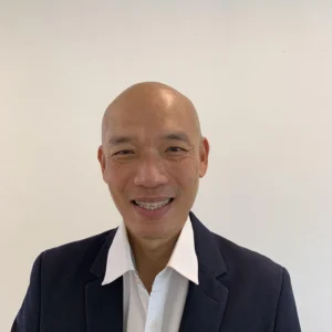 YAN YEW WING STANISLAS